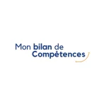 BILAN DE COMPÉTENCES | DÉVELOPPEMENT PERSONNEL | COACH EXPERTS